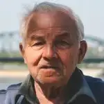 Mehmet Kaya