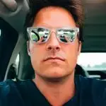Burak Çelik